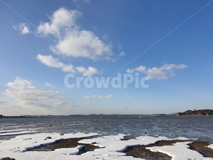 sea,바다,snow,눈,lce,하늘,sky,nature,자연,outdoors,옥외,sand,빙,겨울,계절,winter,season,자연,풍경,nature,landscape