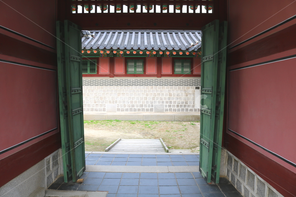 경복궁,궁,광화문,서울,옛날집,기와지붕,한국전통,한국문화,korean traditional,korean culture,건축물,건물외관,exterior,building,structure,architecture,construction