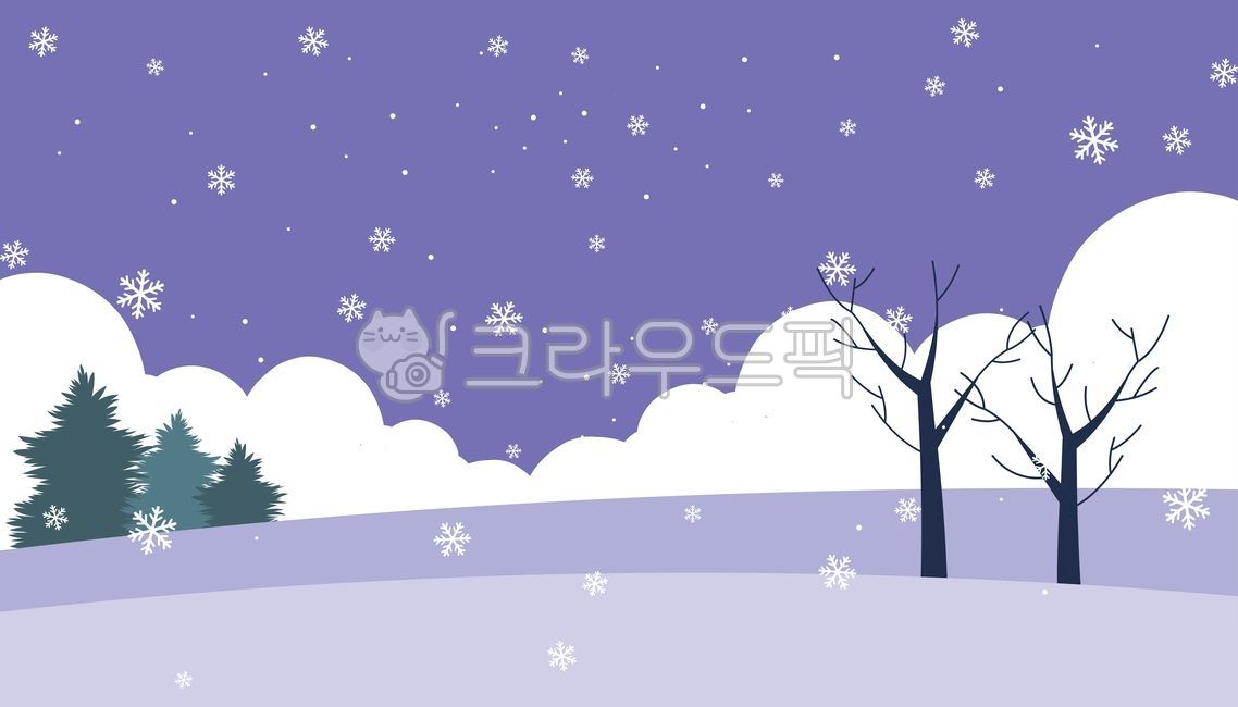 겨울,한겨울,겨울경치,자연,연말,자연경관,눈,하얀,눈덮인,새하얀,백색,흰색,송년,성탄,성탄절,크리스마스,계절,날씨,새해,신년,풍경,배경,경치,경관,시즌,추운,눈보라,겨울하늘,11월,12월,1월,2월,신선한,아름다움,예쁜,환경,예쁜배경,예쁜풍경,백그라운드,흰색나무,일러스트,드로잉,벡터,아트,삽화,그래픽,디자인,페인터,그림,공휴일,평온한winter,midwinter,nature,yearend,naturalscenery,snow,white,snowcapped,purewhite,xmas,christmas,season,weather,newyear,landscape,background,cold,blizzard,wintersky,november,december,january,february,fresh,beauty,pretty,environment,prettybackground,prettylandscape,whitetree,illustration,drawing,vector,eps,art,graphic,design,painter,painting,holidays,carefree,동산,겨울풍경,겨울배경,눈송이,나무,언덕,보라,보라색,garden,winterlandscape,winterbackground,snowflake,tree,hill,purple,겨울,계절,winter,season,그래픽,일러스트레이션,graphic,illustration