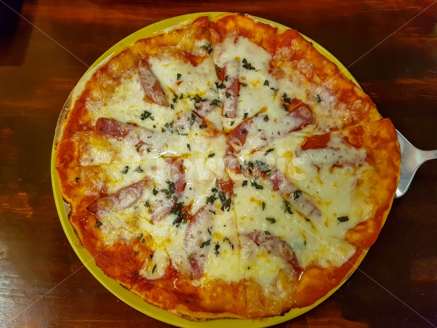 피자,하와이언피자,음식,요리,식사, 디저트,간식,맛있는,싱싱한,건강한,채소,야채,푸드,맛,배경,달콤한,맛좋은,food,cook,Foodingredients,meal,snack,delicious,healthy,background,flavor,dish,lunch,dinner,gourmet,cuisine,sweet,식재료,필리핀,보라카이,여행,Philippines,Boracay,Travel,Trip,바탕,콤비네이션,페퍼로니,치즈,Cheese,pepperoni,combination,음식,식재료,요리,food,cook,meal,dishes,food reserves,빵,bread,양식,서양음식,서양요리,western food,western dishes,western meal,western cook