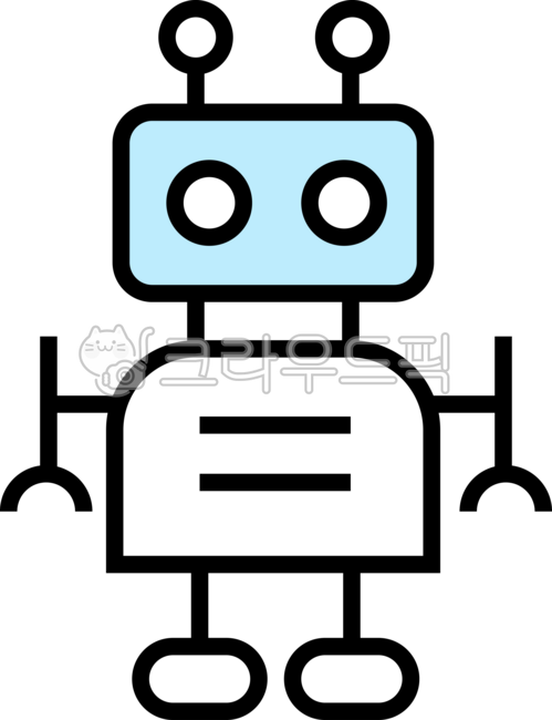 Artificial intelligence,machine learning,deep learning,technology,semiconductors,new technologies,design,web,apps,robots,humanoids,technology industry,the 4th industrial revolution,future technologies,coding