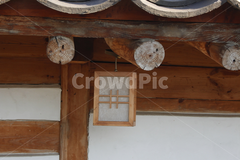 행궁,화성,궁,궁궐,한국,전통,토속풍경,한국전통,한국문화,korean traditional,korean culture
