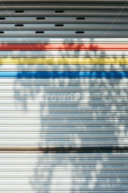 Alley scenery,shadow,daily,cityscape,Emotional photo