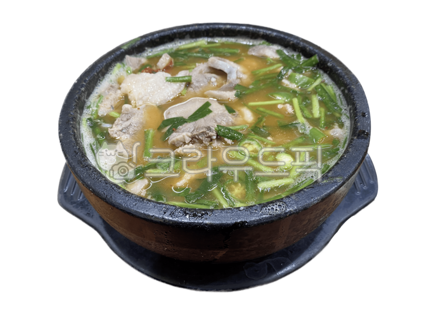 돼지국밥,국밥,탕,png,배경,투명배경,누끼,국,국물,건더기,식재료,음식,식사,반찬,요리,그릇,돼지고기,porksoup,ricesoup,tang,background,transparentbackground,isolated,soup,ingredients,food,meal,sidedish,dish,bowl,pork