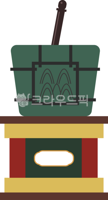 Korean traditional instruments,Korean traditional music,traditional instruments,Korea,Korean tradition,music,traditional music,performance,celebration,musical instrument illustration