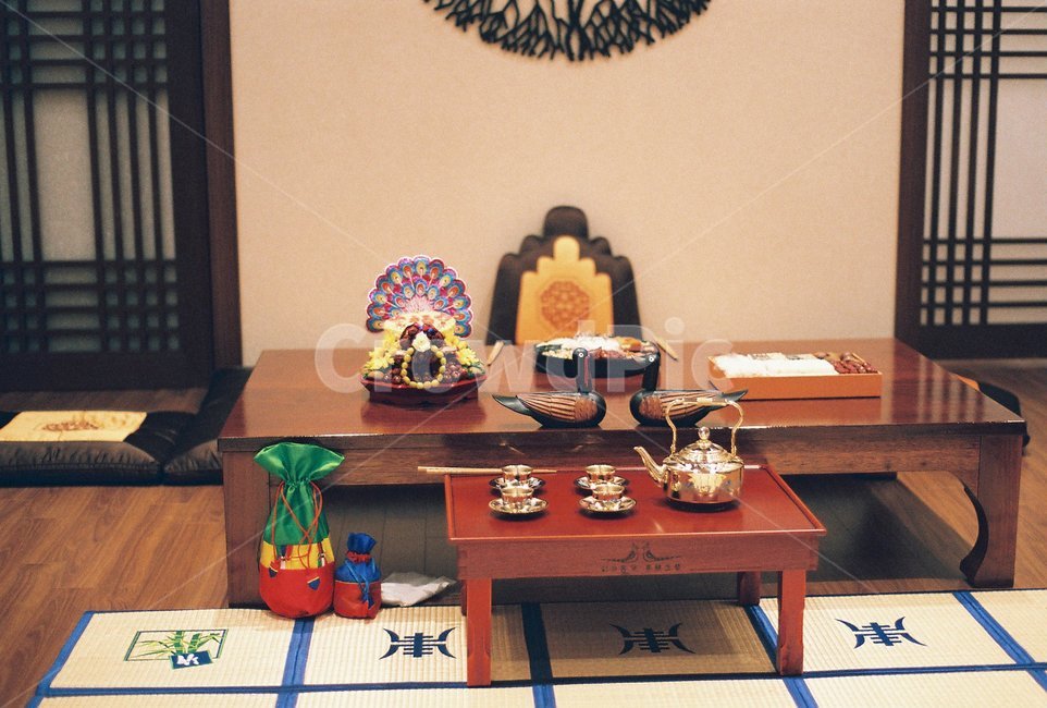 폐백,결혼,폐백상,결혼식,예식장,결혼,혼례,웨딩,wedding,marriage,marry