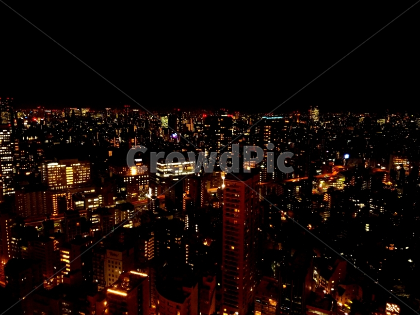 도쿄,야경,밤,nightview,Tokyo,동경,japan,일본,야경,밤,풍경,nightscape,night,landscape,도시,city,해외,외국,세계,foreign,oversea,world,세계도시풍경,해외도시풍경,외국도시풍경,world cityscape,outdoors,옥외,nature,자연,경치,scenery,aerial view,조감도