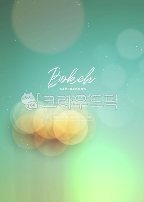 sparkle,advanced,dot,Photo,sauce,dreamy,background image,ore body,Luxurious,design,writing,sight,season,particle,graphic,synthesis,edit,Magic,abstract,Milky Way,print,light,background,effect,bokeh,glitter,smear