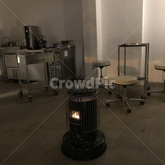 난로,겨울,분위기,감성스냅,감성,고요,평화,따뜻함,겨울,계절,winter,season,사물,물건,오브젝트,thing,object,matter