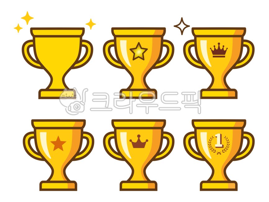 트로피,우승컵,우승,피엔지파일,png,상,그랑프리,스타,별,championshipcup,star,trophy,영예,광채,수상,금,축배,금속질감,prize,honor,디자인소스,그래픽,일러스트레이션,graphic,illustration,승리,1등,아이콘,icon,오브젝트,골든,금색,챔피언,golden,시상식,crown,크라운,왕관,월계관,대상,달성,어워드,바탕,배경,백그라운드,프레임,경쟁,경축,축하