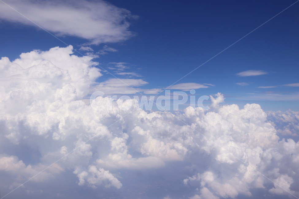 sky,하늘,구름,항공샷,비행중,자연,풍경,nature,landscape,outdoors,옥외,azure sky,푸른 하늘,cloud