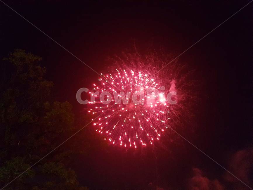 firework,불꽃놀이,축제,vestival,옥외,outdoors,nature,자연,빨강,red,야경,밤,풍경,nightscape,night,landscape