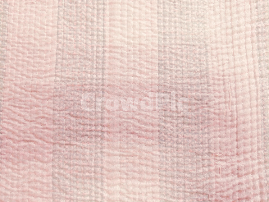 섬유,바탕,텍스쳐,질감,배경,깔개,텍스처,질감,패턴,texture,pattern