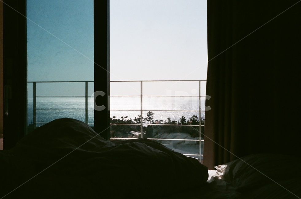 필름,film,analog,바다,ocean,감성,sensible,feeling,휴식,힐링,rest,relaxation,healing