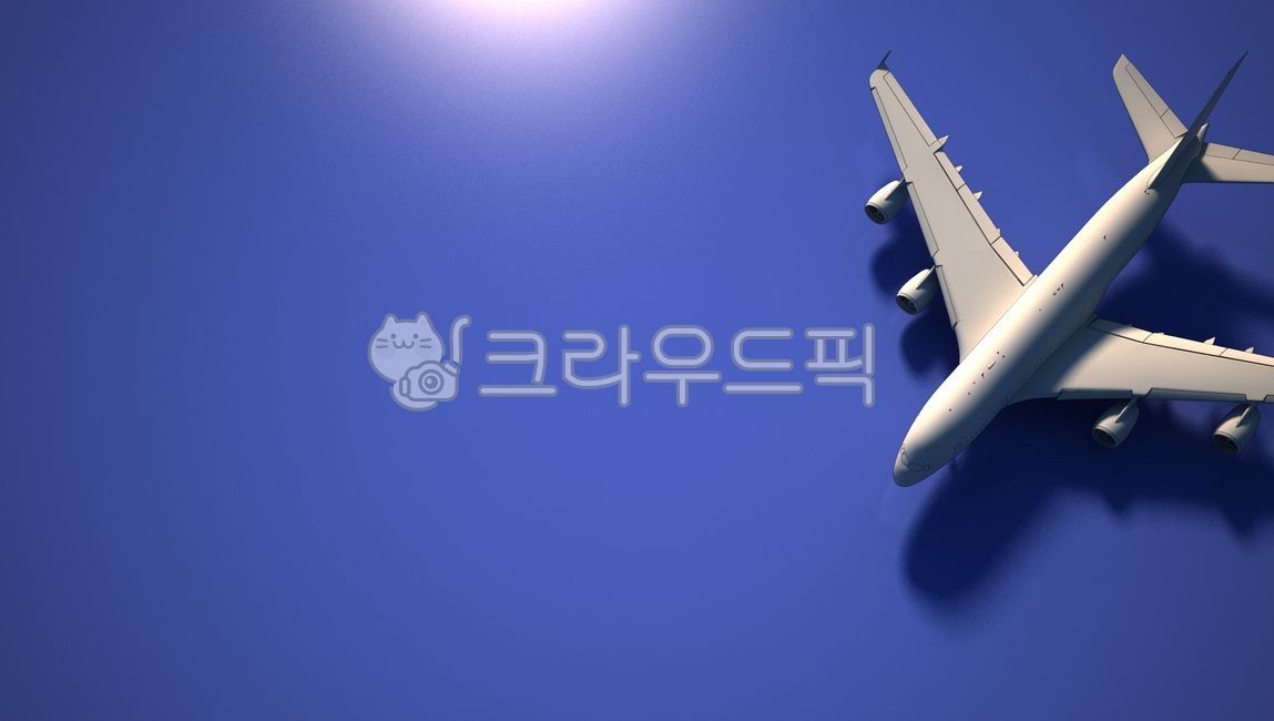 비행기,항공,여행,배경,디자인,렌더링,여행업계,공항,터미널,화물,여행객,airplane,airport,3d,rendering,background,tour,trip,travel,business,transportation,항공기,교통,여행,휴가,traveling,vacation,trip