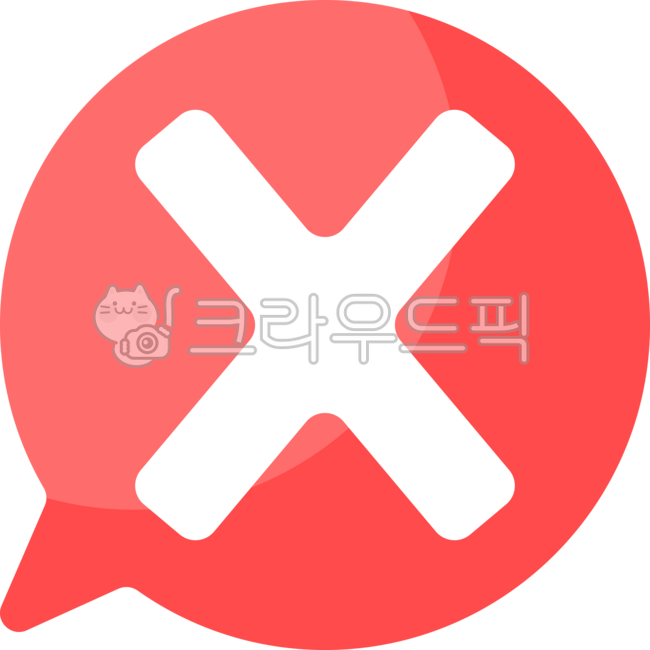 OX,correct answer,incorrect answer,OX game,OX selection,OX sign,quiz game,OX,OX quiz,quiz correct answer,quiz incorrect answer,OX selection,bull,sign,oppose,oppose representative,prohibition,red,negative expression,prohibition icon,x,