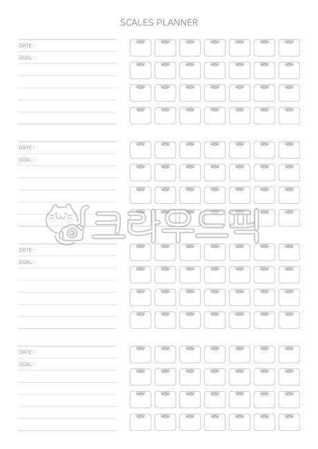 year,weekday,memo,note illustration,loss,record,text,plan,write,object,template,document,weekend,isolated,weekly,writing,vector,copy,planner,graphic,exercise book,calendar,Pattern,business,texture,timetable,diary,grid,illustration,date,Illustration,notepa