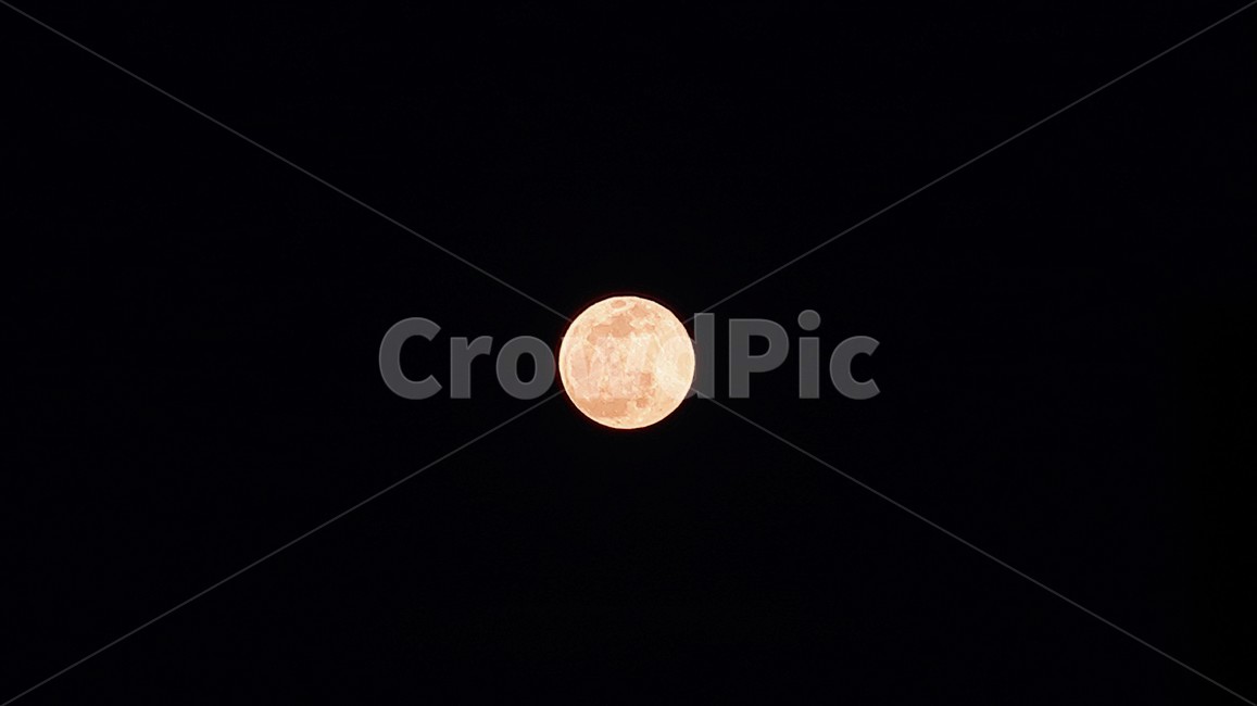 달,보름달,밤,자연,아름다움,moon,우주,night,universe,nature,밤하늘