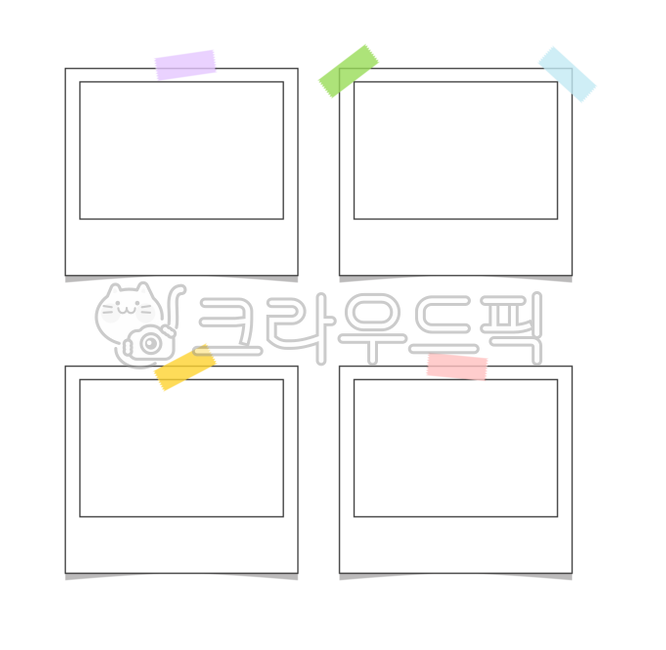 폴라로이드,사진틀,사진프레임,폴라로이드사진,폴라로이드사진틀,사진,사진첩,포토,앨범,꾸미기,사진꾸미기,장식,사진장식,사진합성,프레임,테두리,사진테두리,사진넣기,사진편집,라벨,테이프,마스킹테이프