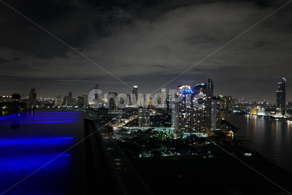 city,방콕,야경,밤하늘,여름밤,도시,풍경,city,landscape,해외,외국,세계,foreign,oversea,world,세계도시풍경,해외도시풍경,외국도시풍경,world cityscape