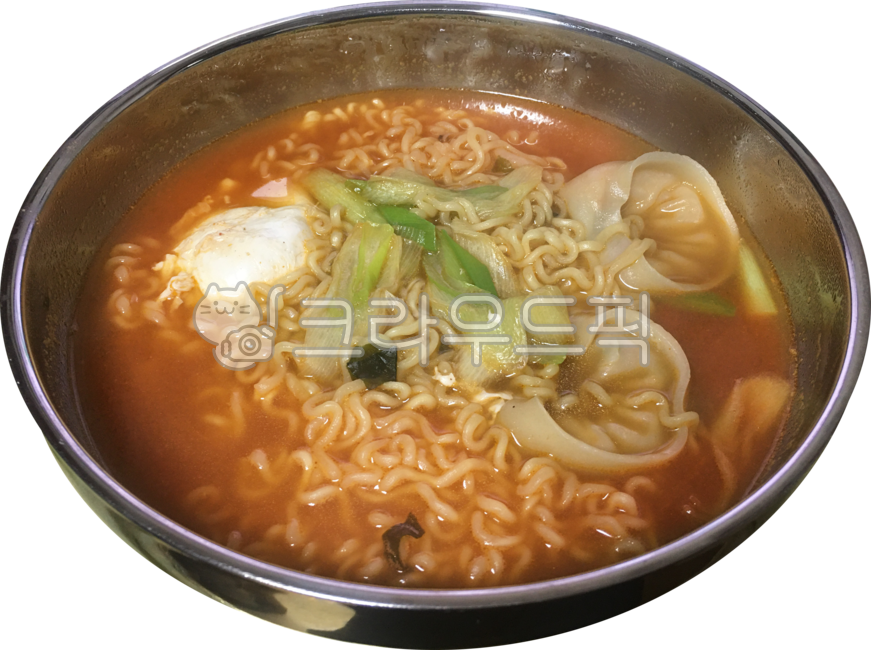 soup,Nukki,egg,softboiled,mandu,plate,simple,Flour noodles,green onion,bowl,hot,Korean food,cooking,snack bar,dumpling,noodles,Dumpling Ramen,spicy,food,meal,food nuki,ramen,dish,Noodle dish