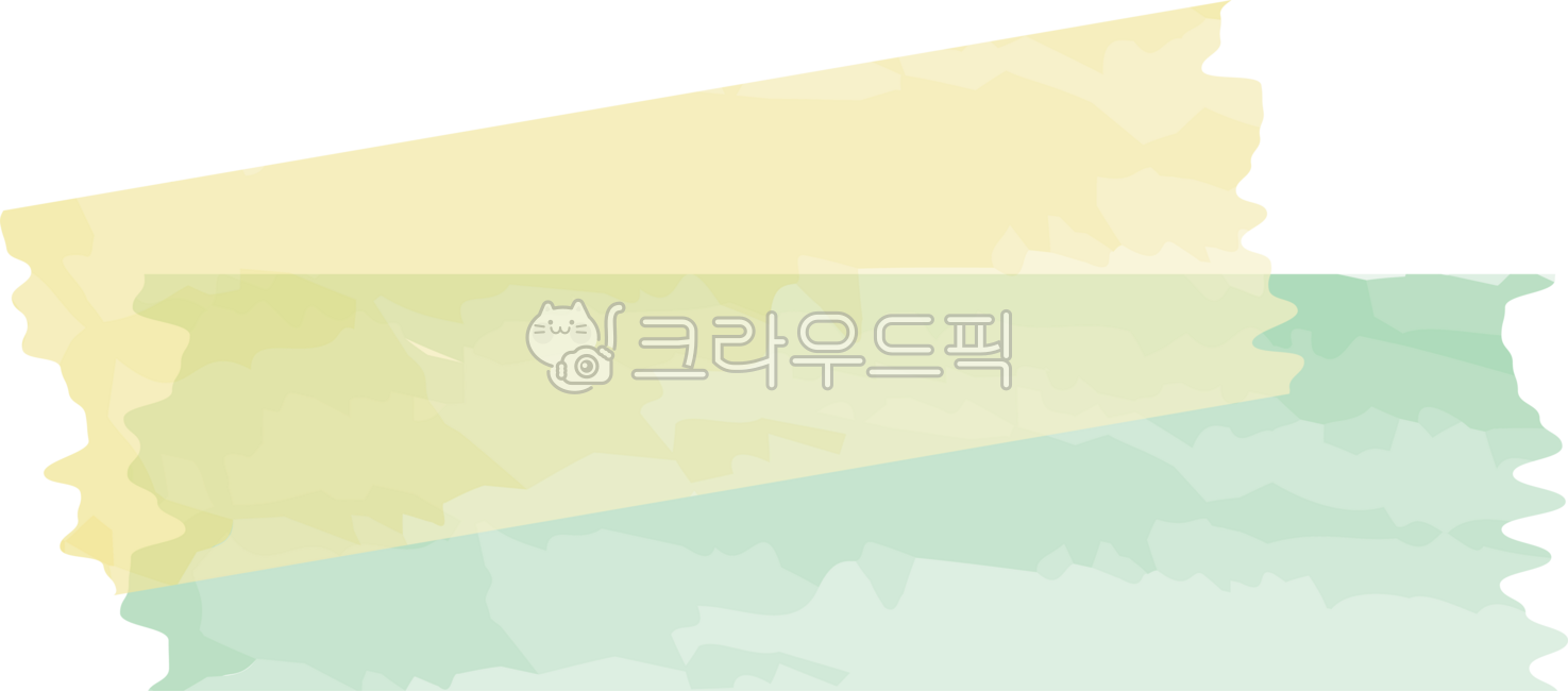 엘로우그린마스킹테이프,마스킹테이프,테이프,종이테이프,라벨,스티커,꾸미기,다이어리,종이스티커,문구,장식,포장,다이어리꾸미기,데코,옐로우그린,파스텔,겹치다,붙이다