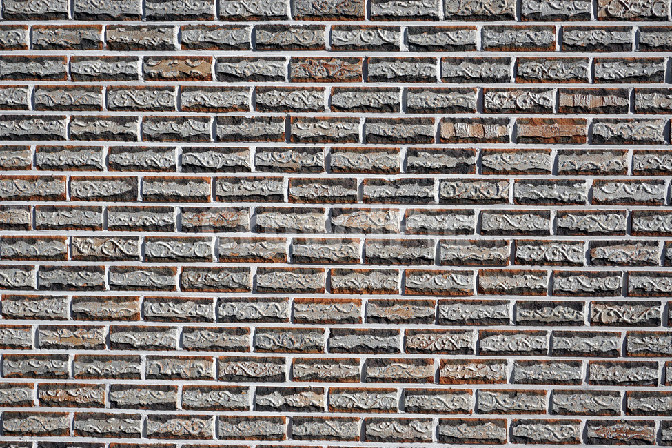 벽돌,벽,배경,바탕,백그라운드,background,wall,brick,건축,자재