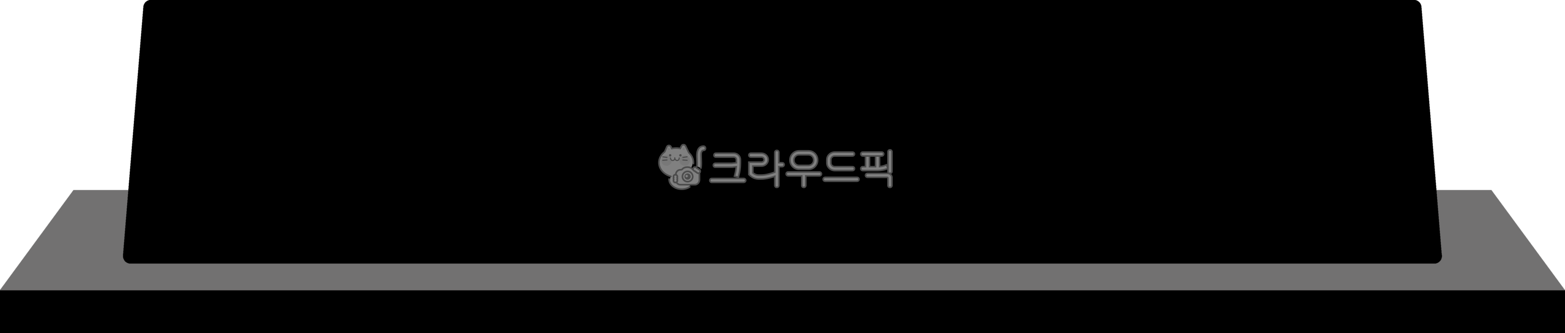 명패,회사,기업,이름,명패일러스트,회사명패
