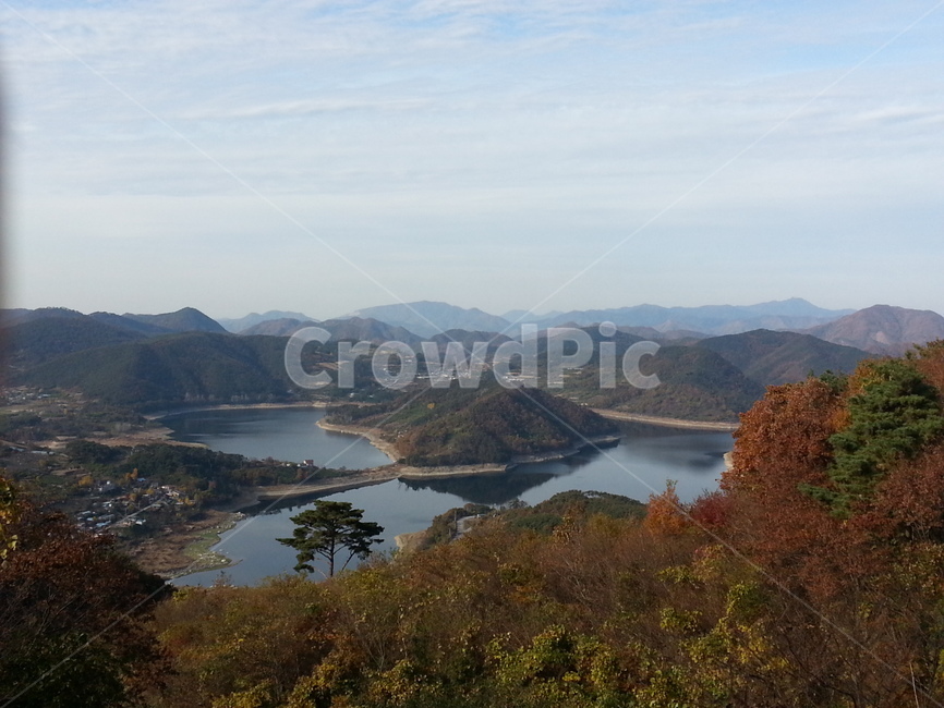 자연,nature,물,water,곶,promontory,물결,풍경,환경,한국