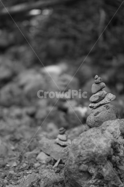 돌,돌무더기,돌탑,탑,tower,stone,바탕
