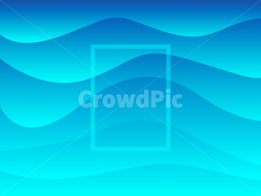 일러스트레이션,그래픽,배경,blue,graphic,illustration,background,abstract,color,그라데이션,그래픽,일러스트레이션,graphic,illustration