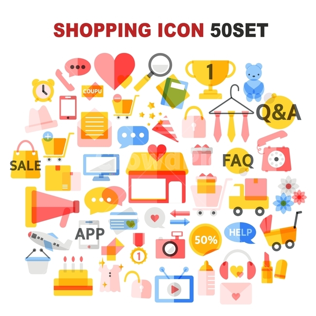 Message,Product,Department store,Birthday,cart,Phone,Computer,shopping cart,medal,Shopping,Camera,Courier,hanger,Firecracker,app,Coupon,Return,Customer service,Inquiry,clothes,Shop,Call center,Travel,Gift,Mail,Car,Pictogram,Hat,Icon,card,first place,refun