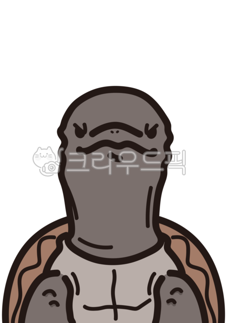 거북이,늙은,특이한,희귀한,수영,바다,갈라파고스,갈라파고스거북이,거북,그림,낙서,일러스트,드로잉,라인,라인일러스트,멸종,멸종위기,멸종위기동물,그래픽,일러스트레이션,graphic,illustration