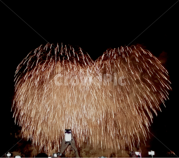 부산불꽃축제,광안리,불꽃놀이,불꽃,밤,축제,firework,festival,busan,축제,행사,festival,carnival,event