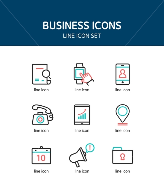 schedule,Line icon,infographic,smart watch,icon,phone call,Simple icon,graph