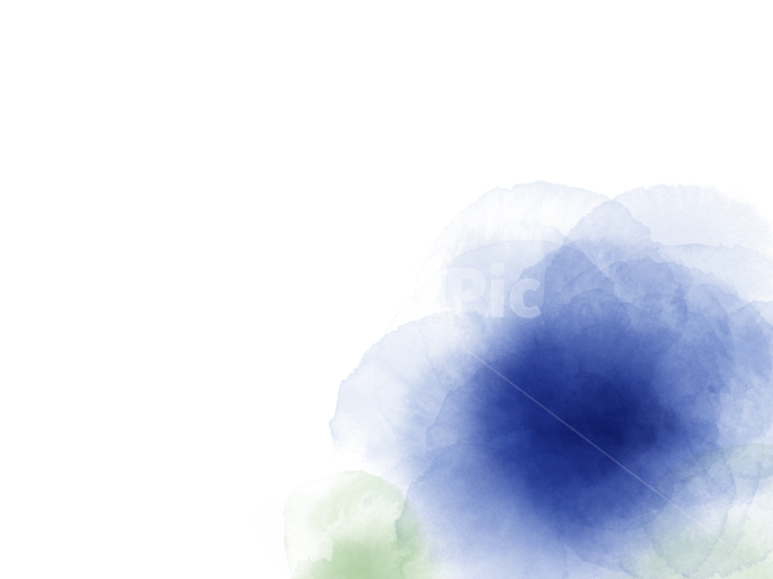 물감,수채화,워터컬러,미술,ppt배경,장미꽃,장미,장미일러스트,누끼,remove background,그래픽,일러스트레이션,graphic,illustration