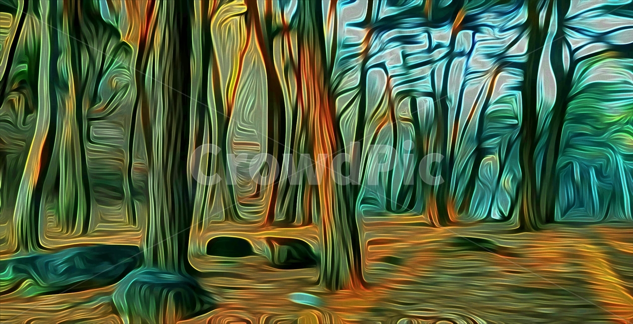 art,미술,modernart,현대미술,나무