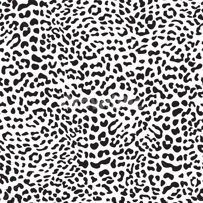표범무늬,레오파드,leopard,패턴,pattern,seamless,animalskin,검은색,black,white,동물무늬,배경,background,벡터,vector,그래픽,일러스트레이션,graphic,illustration,텍스처,질감,패턴,texture,pattern