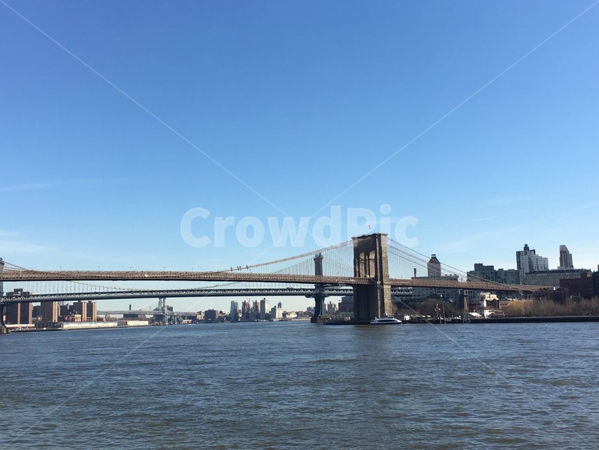 뉴욕,브루클린브릿지,브루클린,다리,브릿지,NewYork,Brooklyn,관광명소,관광,명소,구경,도시,풍경,city,landscape,해외,외국,세계,foreign,oversea,world,세계도시풍경,해외도시풍경,외국도시풍경,world cityscape,building,건물,bridge