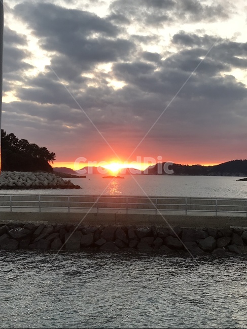 자연,풍경,자연풍경,통영,바다,통영바다,자연,풍경,nature,landscape,outdoors,옥외