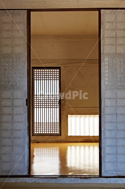 문,한옥,전통집,기와집,집,한국전통,한국문화,korean traditional,korean culture,인테리어,실내디자인,interior design