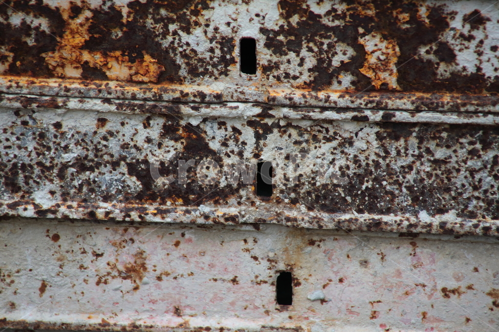 rust,철,녹,iron,steel