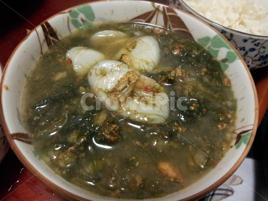 매생이,매생이떡국,떡국,food,요리