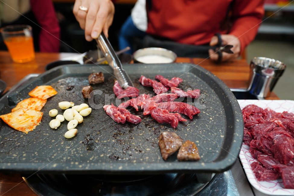 한우,고기,육류,육식,소고기,구이,먹거리,안주,식사,음식,food,한식,음식,식재료,요리,food,cook,meal,dishes,food reserves,육류,고기,meat,한식,한국음식,한국요리,korean food,korean dishes,korean meal,korean cook
