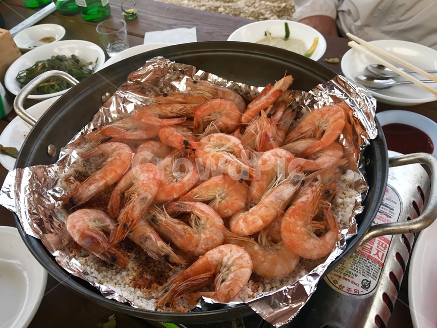 대하소금구이,대하,새우,술안주,해산물,shrimps,shrimpdish,seafood,음식,식재료,요리,food,cook,meal,dishes,food reserves,수산물,해산물,fishery products,seafood