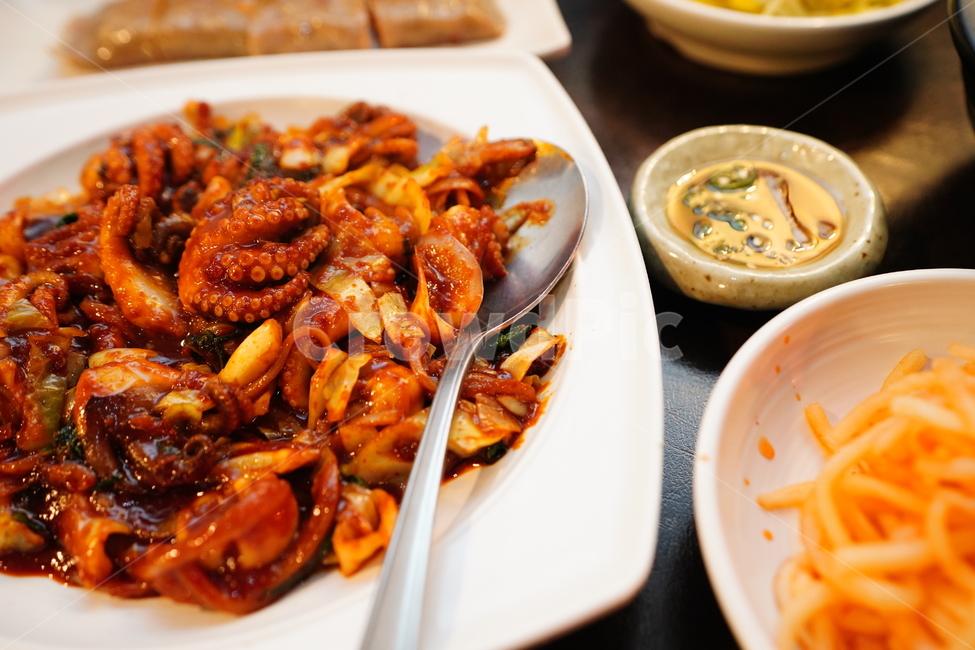 먹방,음식,한식,쭈꾸미,주꾸미,볶음,푸드,식사,food,먹거리,요리,해물,씨푸드,음식,식재료,요리,food,cook,meal,dishes,food reserves,한식,한국음식,한국요리,korean food,korean dishes,korean meal,korean cook
