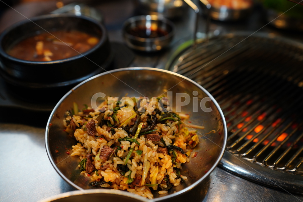 식사,음식,한식,밥,쌀,rice,먹거리,food,음식,식재료,요리,food,cook,meal,dishes,food reserves