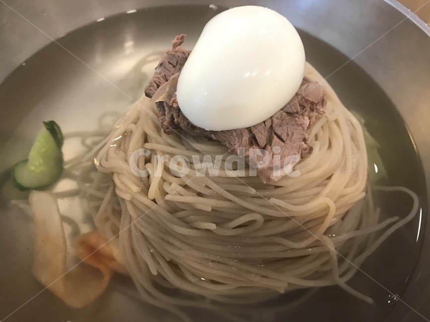 평양냉면,미쉐린,냉면,면옥,food,음식,식재료,요리,food,cook,meal,dishes,food reserves,면류,면요리,noodles,한식,한국음식,한국요리,korean food,korean dishes,korean meal,korean cook