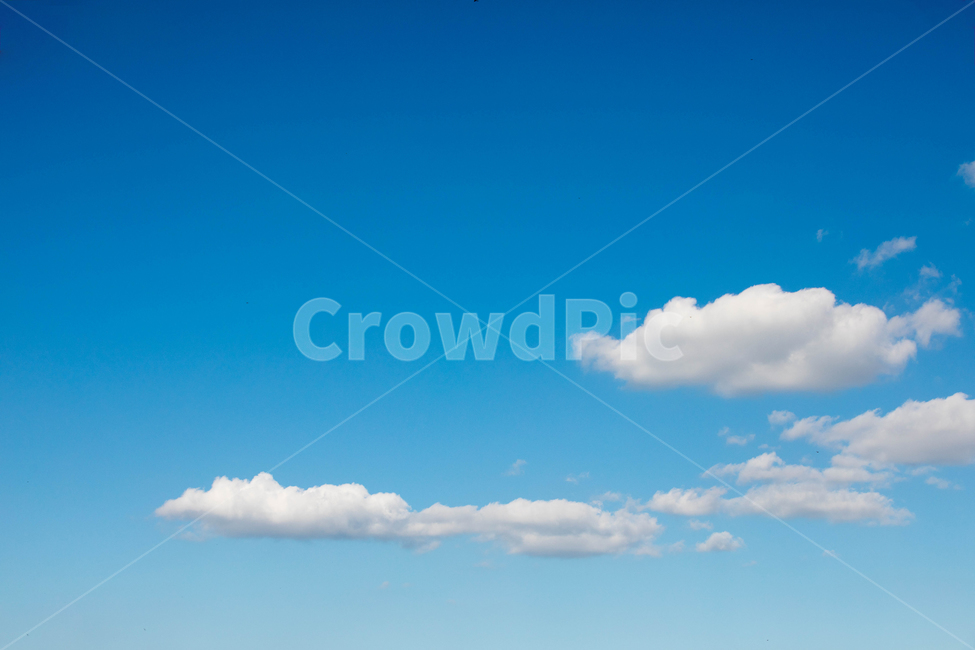 풍경,하늘,파란하늘,구름,배경,자연,자연,풍경,nature,landscape,azure sky,푸른 하늘,sky,outdoors,옥외