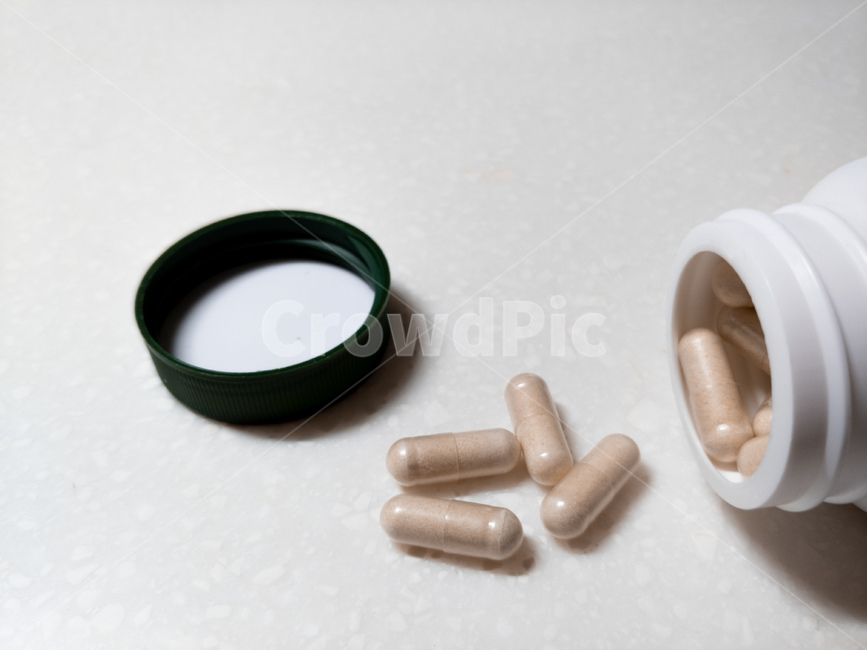 알약,약,건강,의료,질병,병,Disease,health,Medicalcare,Pill,건강,헬스웨어,헬스케어,healthware,health care,의료,의학,병원,medical,hospital,clinic